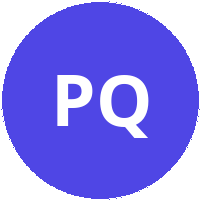 Phùng Đức Quyền